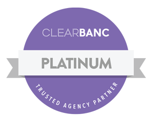 Badge_clear_bank