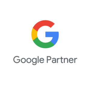 Google-Partner-Badge-2021-_-598x571-1-300x286