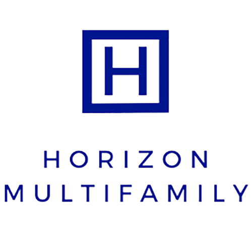 Horizon-MF-Logo-Small-removebg-preview-1