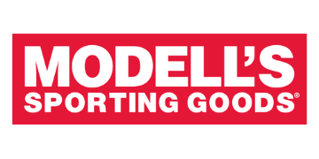 modells-sporting-goods-logo2x